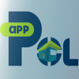 Icoon van programma: AppPol