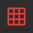 NendoGuide icon