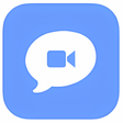 Programikonen: Face Time Tips Chat  Call…