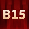 Programın simgesi: BlenBuddy Ber