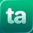 Symbol des Programms: TeachAssist for YRDSB