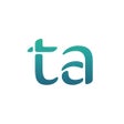 ไอคอนของโปรแกรม: TeachAssist for YRDSB