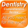 程序图标：Dentistry Exam Review LT
