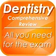 Dentistry Exam Review LT