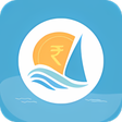 Ícone do programa: Money Ship