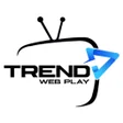 Icoon van programma: Trend Uniplay