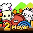 Ikon program: PKKP Lets Cook