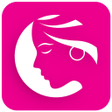 Salon - Template icon