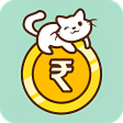 Cash cat-Loan Instant Personal