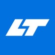 Symbol des Programms: LTWatch for London Transi…