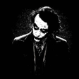 رمز البرنامج: Joker Ringtones