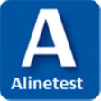 ALineTest for Android