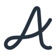 Icono de programa: Aura Fertility