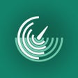 Ikona programu: SMSRadar.az