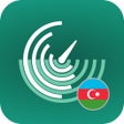 程序图标：SMSRadar.az