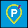 Icono de programa: Appark Argentina