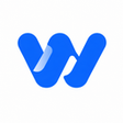 プログラムのアイコン：WoDeTool - 我的工具箱