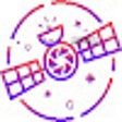 Icon of program: See unfollowers for insta…