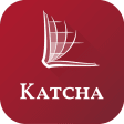 Katcha Bible