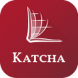 Ícone do programa: Katcha Bible