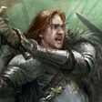 Ikona programu: War Council