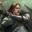 Ikona programu: War Council