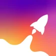 Ícone do programa: Follow4Follow - Get Follo…