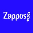 Biểu tượng của chương trình: Zappos: Shop shoes  cloth…