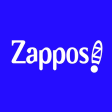 Zappos: Shop shoes  clothes