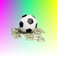 Programikonen: Sure Bet Predictions