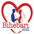 程序图标：Bihebari