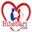 Bihebari