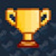 Icoon van programma: Speedrun URL on Steam
