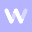 プログラムのアイコン：Woila