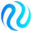 程序图标：Injective Price Tracker