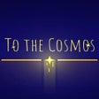 Icon of program: To the Cosmos