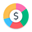 Ícone do programa: Spendee - Budget and Expe…