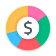 Spendee - Budget and Expense Tracker  Planner