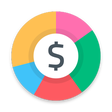 Spendee - Budget and Expense Tracker  Planner