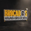 Icon of program: BROCADOS HAMBURGUERIA