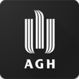 Icon of program: AGH Wirtualny Dziekanat