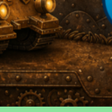 Programikonen: Barrelspire: Ground Comba…