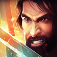 Ícone do programa: Slash of Sword 2 - Offlin…