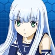 أيقونة البرنامج: 蒼き鋼のアルペジオ -アルスノヴァ　イオナアラーム