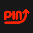 プログラムのアイコン：Pin Up: Emotions flow