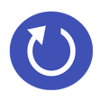 プログラムのアイコン：Phone Factory Reset