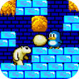 Ícone do programa: Penguin Land