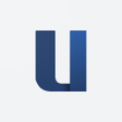 Icon of program: UFERSApp