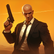 程序图标：Transporter Shooter 3D