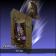 Programikonen: Makai Kingdom: Reclaimed …